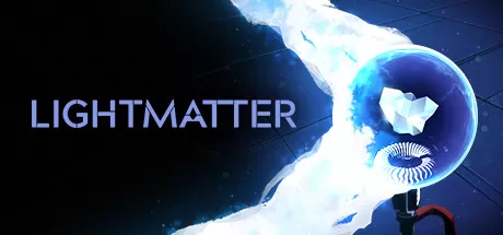 光物质/Lightmatter_官方中文绿色版|网盘下载-异次元社