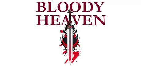血色天堂/Bloody Heaven_官方中文绿色版|网盘下载-异次元社