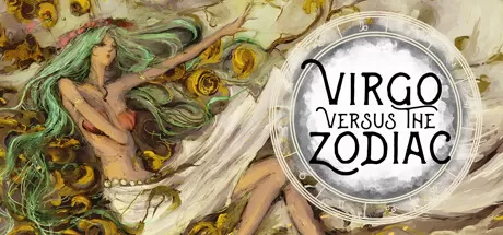 星座奇旅/处女座大战众星座/Virgo Versus The Zodiac_官方中文绿色版|网盘下载-异次元社