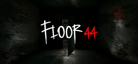 第44层/Floor44_官方中文绿色版|网盘下载-异次元社