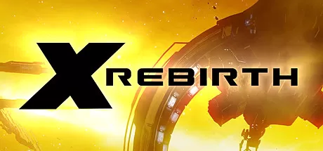 X重生/X Rebirth_官方中文绿色版|网盘下载-异次元社