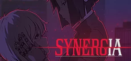 协同效应/Synergia_官方中文绿色版|网盘下载-异次元社