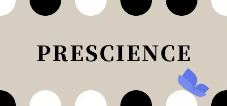 知天命/Prescience_官方中文绿色版|网盘下载-异次元社