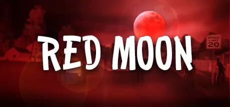 红月: 生存/Red Moon: Survival_官方中文绿色版|网盘下载-异次元社