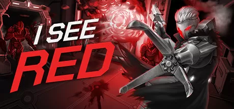 血海雷霆/I See Red_官方中文绿色版|网盘下载-异次元社