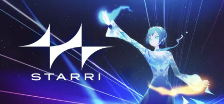 Starri_官方中文绿色版|网盘下载-异次元社