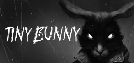 小兔子/Tiny Bunny_官方中文绿色版|网盘下载-异次元社
