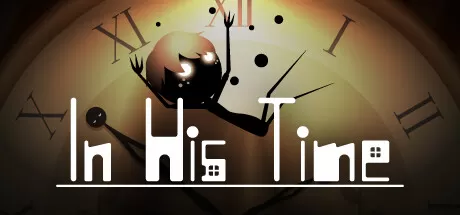 在他的时代/In His Time_官方中文绿色版|网盘下载-异次元社