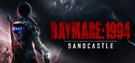 白日梦魇：沙堡1994/Daymare: 1994 Sandcastle_官方中文绿色版|网盘下载-异次元社
