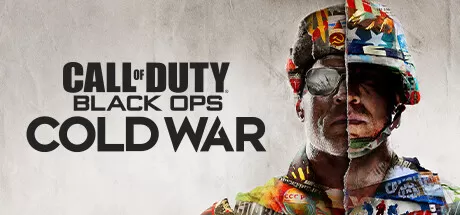 使命召唤17：黑色行动冷战/Call of Duty: Black Ops Cold War_官方中文绿色版|网盘下载-异次元社