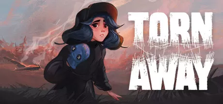 流离归途/Torn Away_官方中文绿色版|网盘下载-异次元社