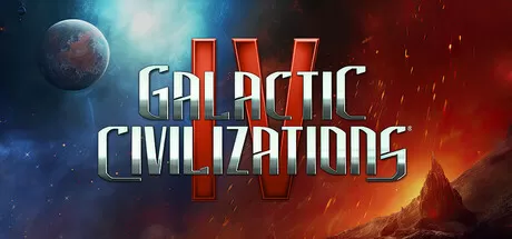 银河文明4：超新星/Galactic Civilizations IV: Supernova/支持网络联机_官方中文绿色版|网盘下载-异次元社