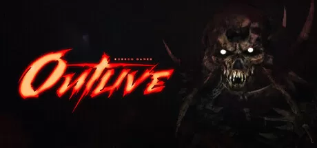 延续生存/Outlive_官方中文绿色版|网盘下载-异次元社