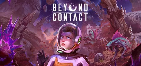 超越接触/Beyond Contact/支持网络联机_官方中文绿色版|网盘下载-异次元社