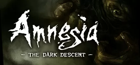 失忆症：黑暗后裔/Amnesia: The Dark Descent_官方中文绿色版|网盘下载-异次元社