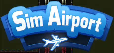模拟机场/SimAirport_官方中文绿色版|网盘下载-异次元社