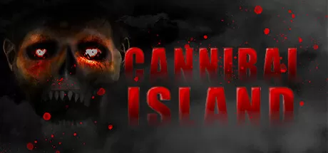 食人岛：生存/Cannibal Island: Survival_官方中文绿色版|网盘下载-异次元社