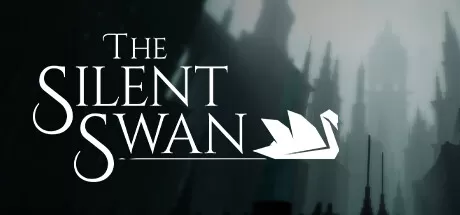 沉默的天鹅/The Silent Swan_官方中文绿色版|网盘下载-异次元社