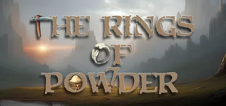 粉末之环/The Rings of Powder_官方中文绿色版|网盘下载-异次元社