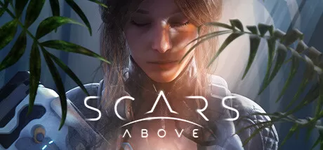 遍体鳞伤/Scars Above_官方中文绿色版|网盘下载-异次元社