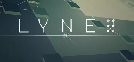 连接/LYNE_官方中文绿色版|网盘下载-异次元社