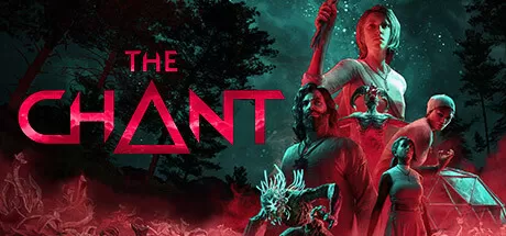 邪吟/The Chant_官方中文绿色版|网盘下载-异次元社