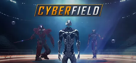 赛博领域/CYBERFIELD_官方中文绿色版|网盘下载-异次元社