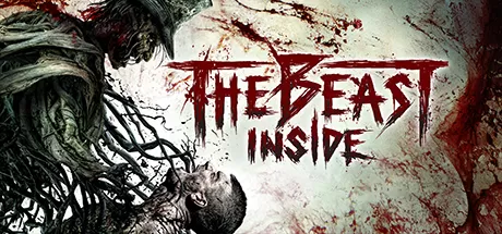 心魔/The Beast Inside_官方中文绿色版|网盘下载-异次元社