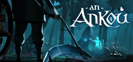 昂骷/An Ankou_官方中文绿色版|网盘下载-异次元社