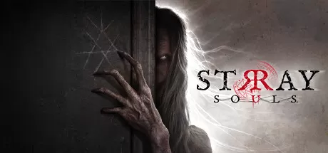 流浪之魂/Stray Souls_官方中文绿色版|网盘下载-异次元社