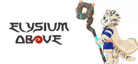 履云录/Elysium Above_官方中文绿色版|网盘下载-异次元社