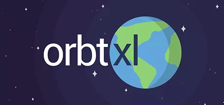 轨道 XL/Orbt XL_官方中文绿色版|网盘下载-异次元社