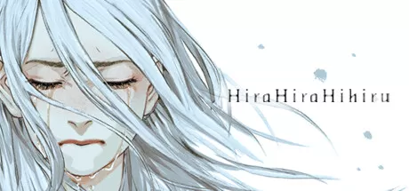 非昼之语/Hira Hira Hihiru_官方中文绿色版|网盘下载-异次元社