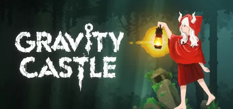 重力城堡/Gravity Castle_官方中文绿色版|网盘下载-异次元社