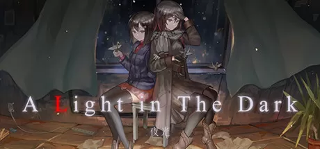 夜光/A Light in the Dark_官方中文绿色版|网盘下载-异次元社