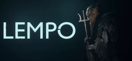 恶神/Lempo_官方中文绿色版|网盘下载-异次元社