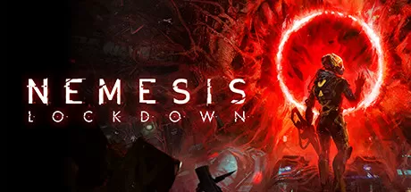 复仇女神号：封锁/Nemesis: Lockdown_官方中文绿色版|网盘下载-异次元社