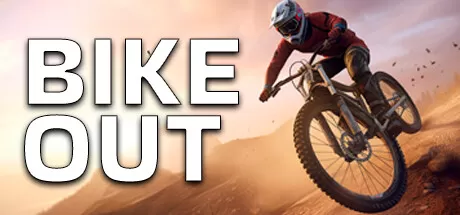 单车出游/BIKEOUT_官方中文绿色版|网盘下载-异次元社