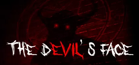 恶魔之脸/The Devil's Face_官方中文绿色版|网盘下载-异次元社