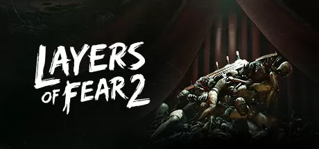 层层恐惧3/Layers of Fear 2023_官方中文绿色版|网盘下载-异次元社