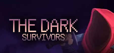 暗黑幸存者/The Dark Survivors_官方中文绿色版|网盘下载-异次元社