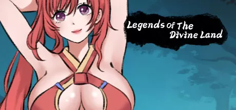 九霄风云录/Legends Of The Divine Land_官方中文绿色版|网盘下载-异次元社