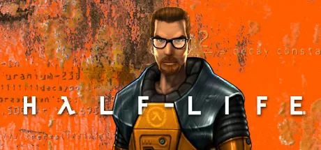 半条命1/Half-Life_官方中文绿色版|网盘下载-异次元社