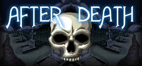 死后世界/After Death_官方中文绿色版|网盘下载-异次元社