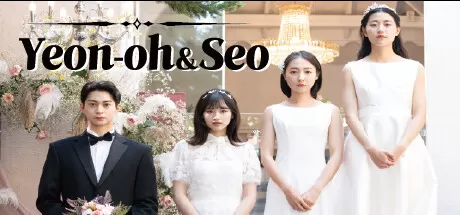 延吾和细吾/Yeon oh and Seo_官方中文绿色版|网盘下载-异次元社