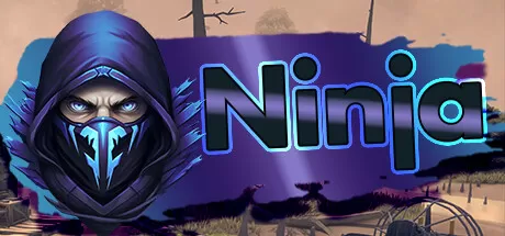 忍者帝国/Ninja_官方中文绿色版|网盘下载-异次元社