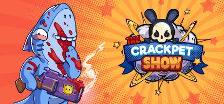 疯狂宠物秀/The Crackpet Show_官方中文绿色版|网盘下载-异次元社