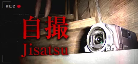 自撮/Jisatsu_官方中文绿色版|网盘下载-异次元社