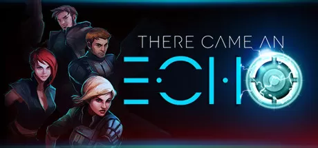 余音绕梁/There Came an Echo_官方中文绿色版|网盘下载-异次元社