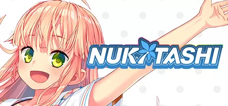 拔作岛/NUKITASHI_官方中文绿色版|网盘下载-异次元社